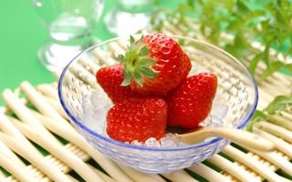 麦德林独立 VS 托利马体育